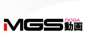MGStage Downloader