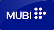 MUBI Downloader