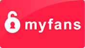 myfans Downloader