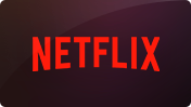 Netflix Video Downloader