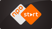 NPO Start Downloader
