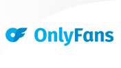 OnlyFans Downloader