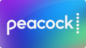 Peacock Downloader
