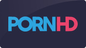 PORN.COM Downloader