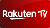Downloader TV Rakuten