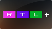 RTL Plus Downloader