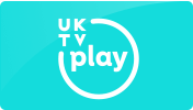 UKTV Play Downloader