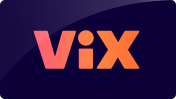 ViX Downloader