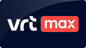 VRT MAX Downloader