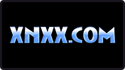 XNXX Downloader