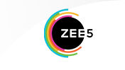 ZEE5 Downloader