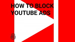 How to Watch Youtube Without Ads?