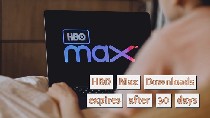 MAX Downloads