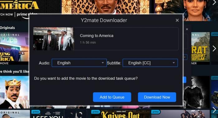 4 Latest Disney Downloaders To Download Disney Plus Movies