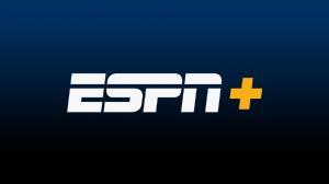 ESPN Plus Overview & Download ESPN Plus Offline