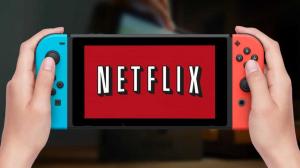 Come guardare Netflix su Switch?[Aggiornamento 2021]