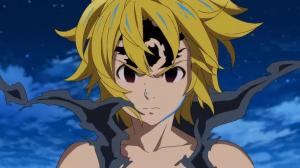 How to Download The Seven Deadly Sins Season 5 on Netflix