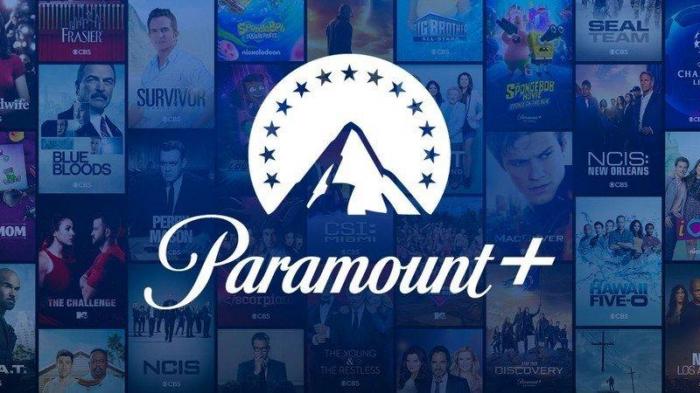 The Neighborhood - CBS - Watch on Paramount Plus