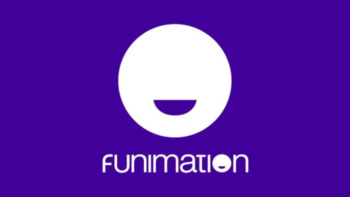One Piece  Watch on Funimation