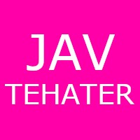 完整的色情在Javtheater上是完全免費的！