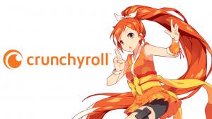 En İyi Crunchyroll İndir Çözümü: Y2Mate Crunchyroll Downloader