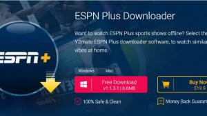 Baixar vídeos ESPN |Melhor downloade de vídeo da ESPN