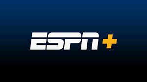 Come scaricare video ESPN per la visualizzazione offline