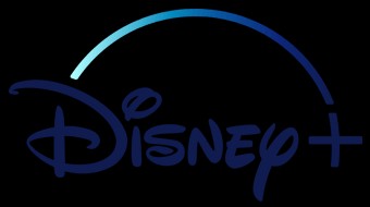 Is Disney Plus down