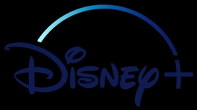Disney Plus Down?