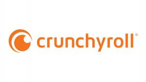 Crunchyroll Hakkında SSS: Crunchyroll'da film nasıl indirilir?Crunchyroll ücretsiz mi?Crunchyroll güvenli mi?