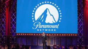 Paramount Network: cómo ver, activar, descargar
