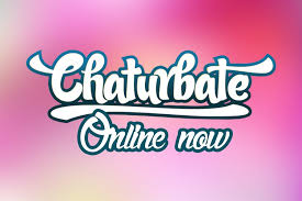 5 Best Chaturbate Downloaders