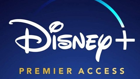 Todo lo que quieres saber sobre Disney Plus Premier Access