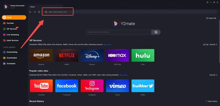 Hotstar Downloader Recommendation: How to Download Videos from Hotstar Site