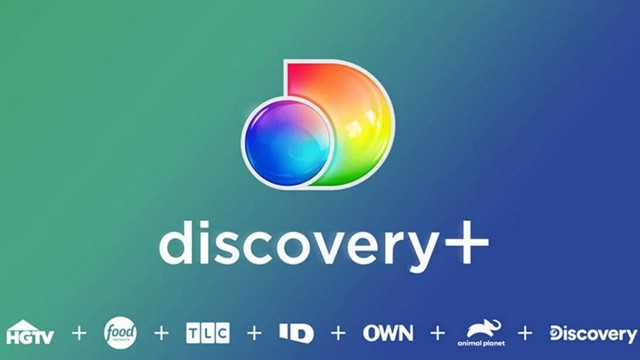 Como cancelar o Discovery Plus