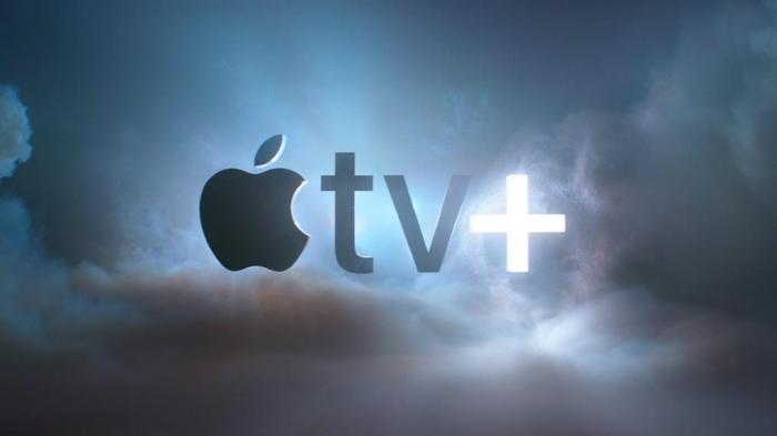 How to Cancel Apple TV