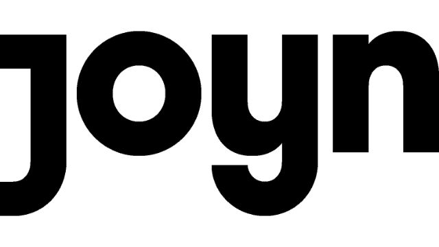Joyn İndir: Y2mate Joyn Downloader