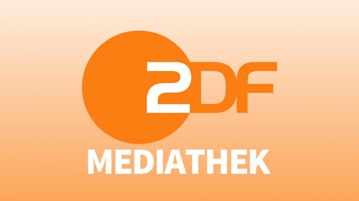 What is ZDF Mediathek? How to Download ZDF Mediathek Videos?