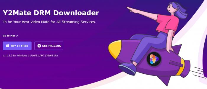 Y2mate Netflix Downloader and FreeGrabApp: Review and All You Need to Know