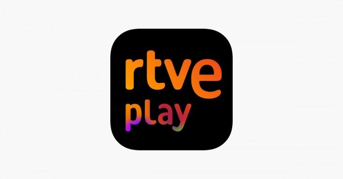 FAQs about RTVE.es: Is RTVE.es Free to Watch? How to download RTVE.es videos?