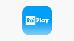 How to Download RaiPlay Videos