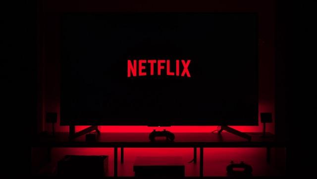 Netflix Commercials Explained