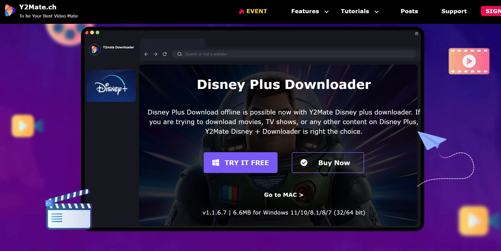 Da SkyShowtime à Disney+ : Que serviços assinar, manter e cancelar