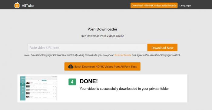 Teamskeetfree Download - Best TeamSkeet Downloader Review | How to Download TeamSkeet Porn