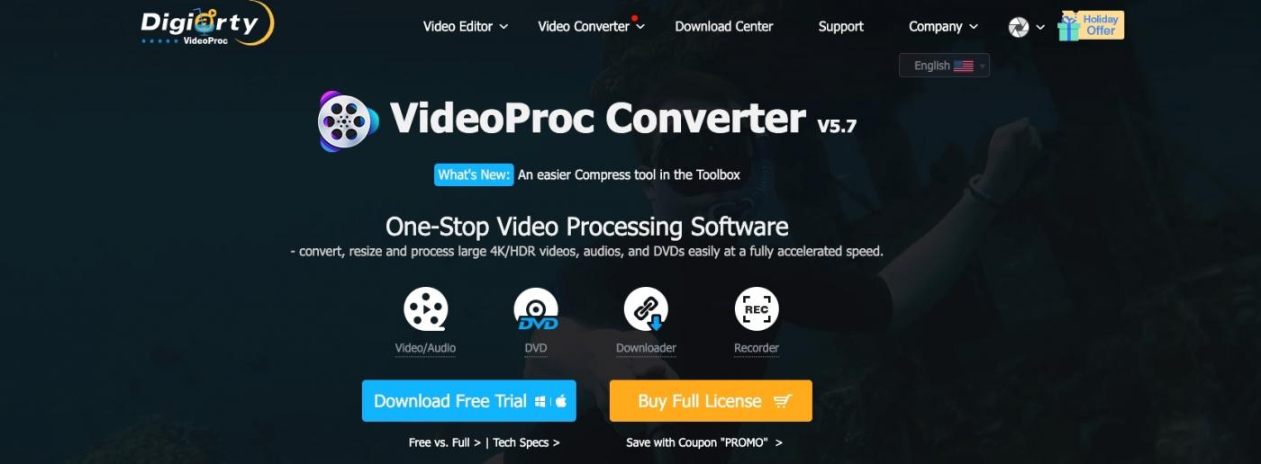 High Quality] How to Convert MPEG to GIF on Windows/Mac/Online - EaseUS
